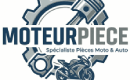 moteurpiece.com