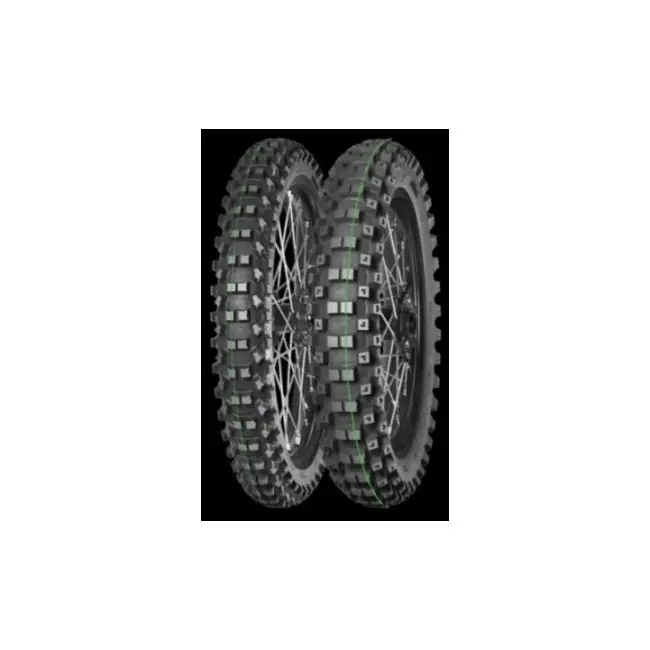 100/100-18 59R TT TERRA FORCE-EX MH SUPE Original