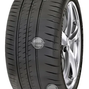 PNEU PILOT SPORT CUP 2 305/30 R19 102Y Prix Réduit