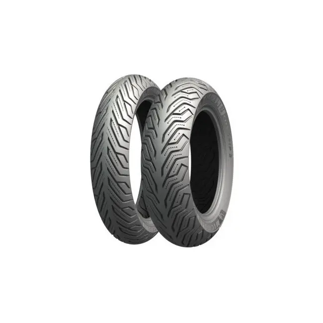 100/90-14 57S REINF.CITY GRIP 2 Garantie Incluse