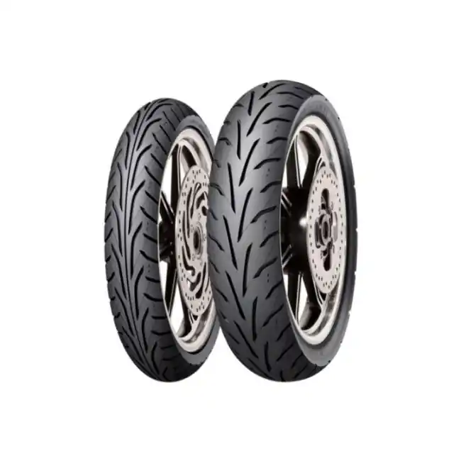 100/80-17 52H ARROWMAX GT601F Retour Gratuit