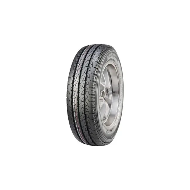 Acheter En Ligne 215/75R16C 116/114S CF350