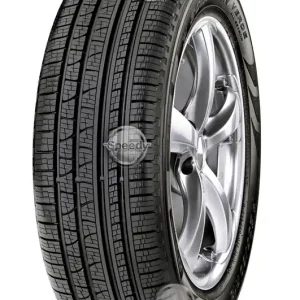 Bon Plan PNEU SCORPION VERDE ALL SEASON 275/45 R21 110Y