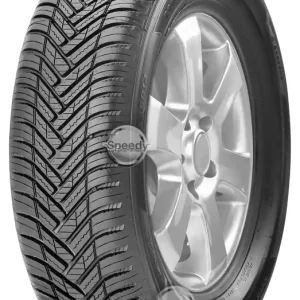 PNEU KINERGY 4S2 H750 175/65 R14 82T Garantie Incluse