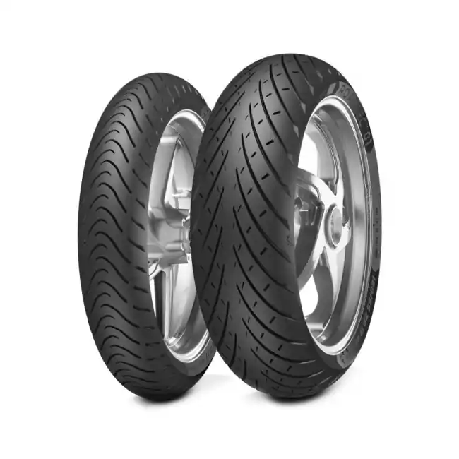 100/80-17 52H ROADTEC 01 Populaire