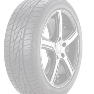 PNEU SCORPION 255/50 R19 103T Expédition Rapide
