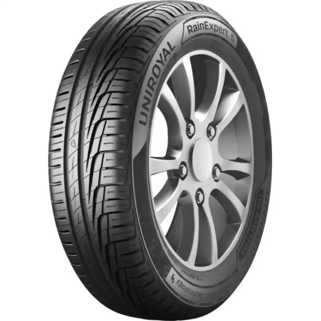 Dernière Chance 215/65R16 98H RAINEXPERT-5