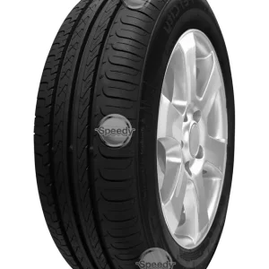 PNEU FE1 CITY 165/65 R14 83T Édition Limitée