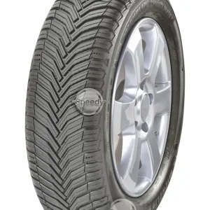 PNEU CROSSCLIMATE 2 225/55 R18 98V Offre Exclusive