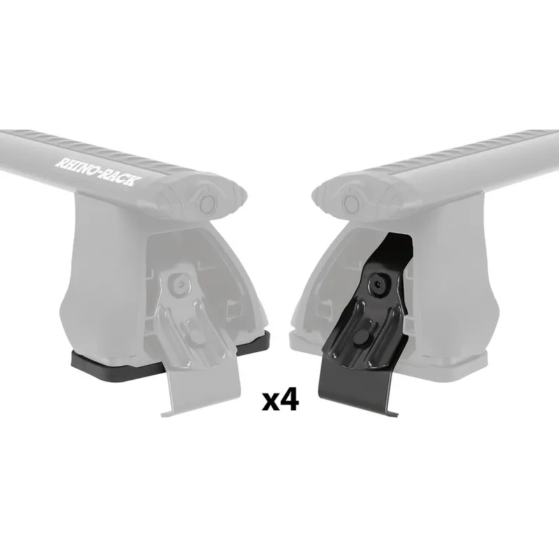 2500 Fitting Kit Rhino Rack Affaire À Saisir