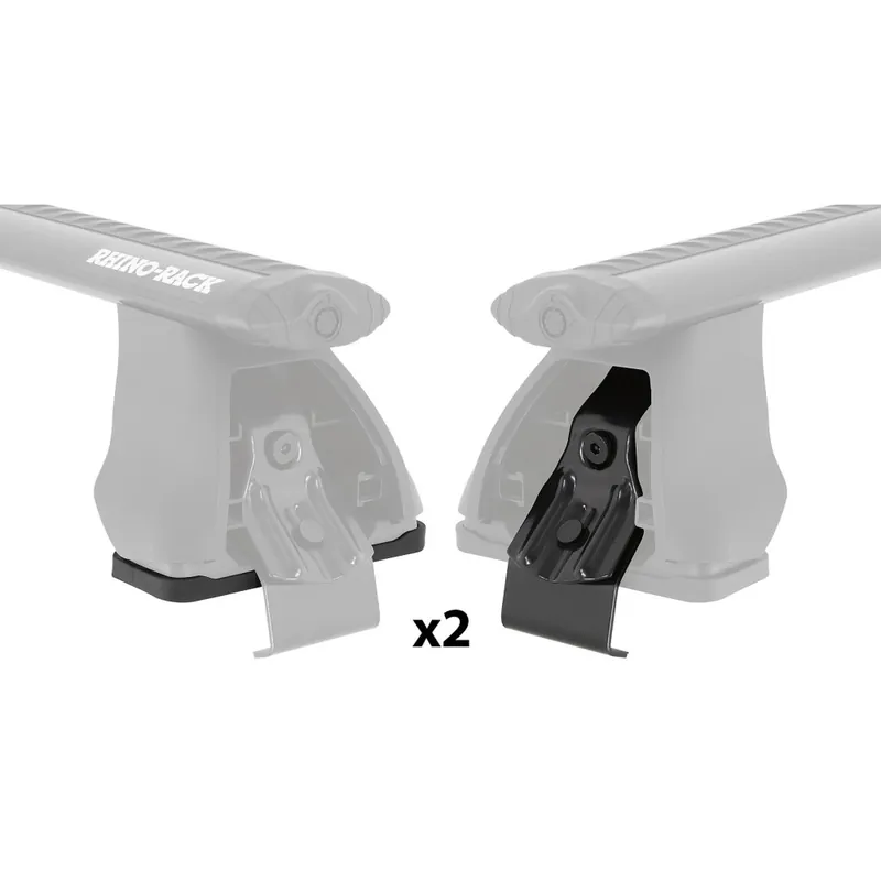 2500 Fitting Kit Rhino Rack Acheter Direct