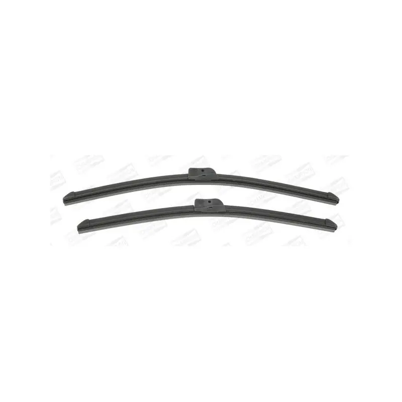Nouvelle Collection BEG AEROVANTAGE PLAT KIT X2 CARTON