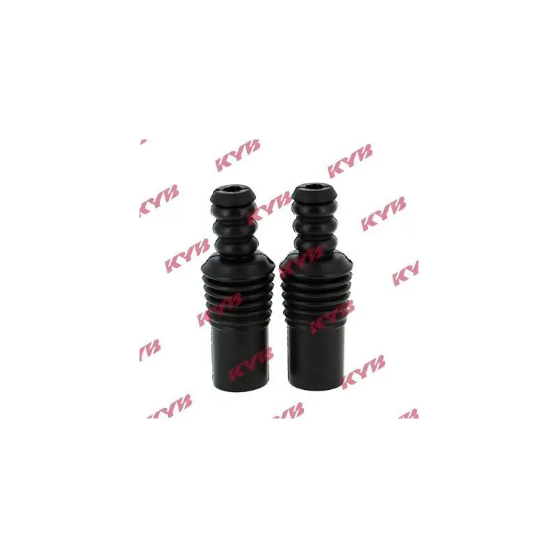Premium PK AV PROTECTION KITS