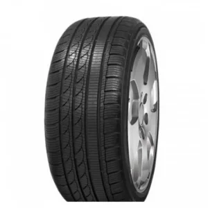 Pas Cher Tristar Snowpower 2 245/40R19 98V XL