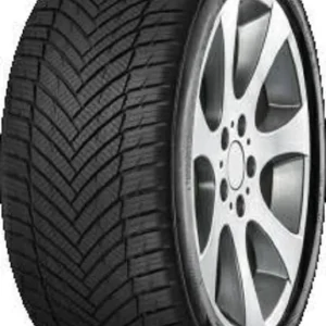 Tristar All Season Power 255/30R19 91Y XL BSW 3PMSF Achat Immédiat