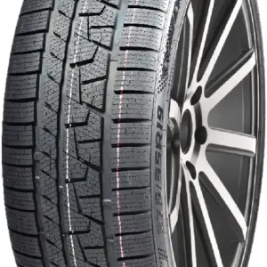 Nouvelle Collection A-Plus A702 235/40R18 95V XL 3PMSF TL