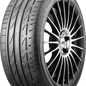 Bridgestone Potenza S001 225/40R18 92Y XL MO Petit Prix