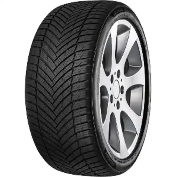 Expédition Rapide Tristar A/S Power 235/35R19 91Y XL 3PMSF