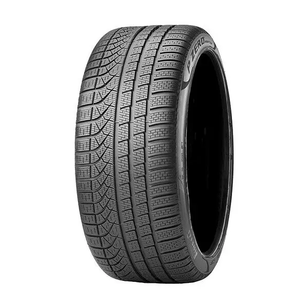 Pirelli P Zero Winter 255/45R19 104V XL MFS T0 PNCS BSW 3PMSF Elect Tendance