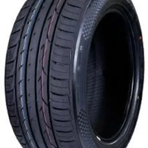 Three-A P606 235/55R17 103W XL Fait Main
