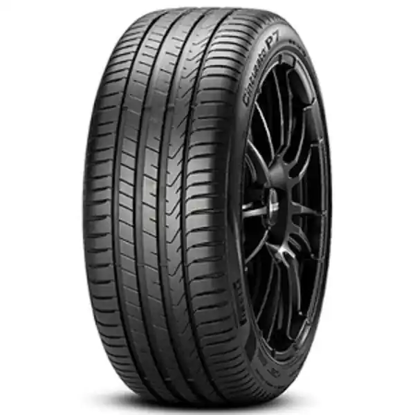 Certifié Pirelli Cinturato P7 (P7C2) 225/65R17 106V XL
