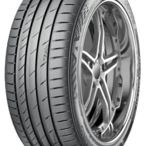 Kumho Ecsta PS71 215/55R17 94W MFS BSW En Vogue