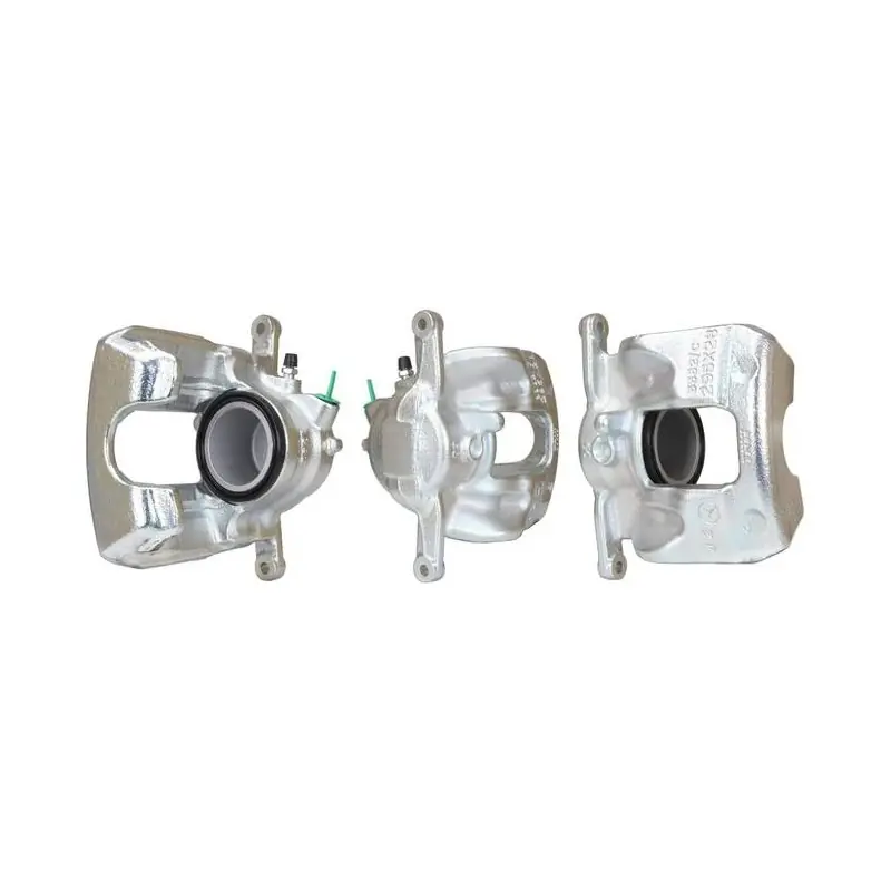 Seulement Aujourd’hui EXCHANGE CALIPER FRONT LEFT