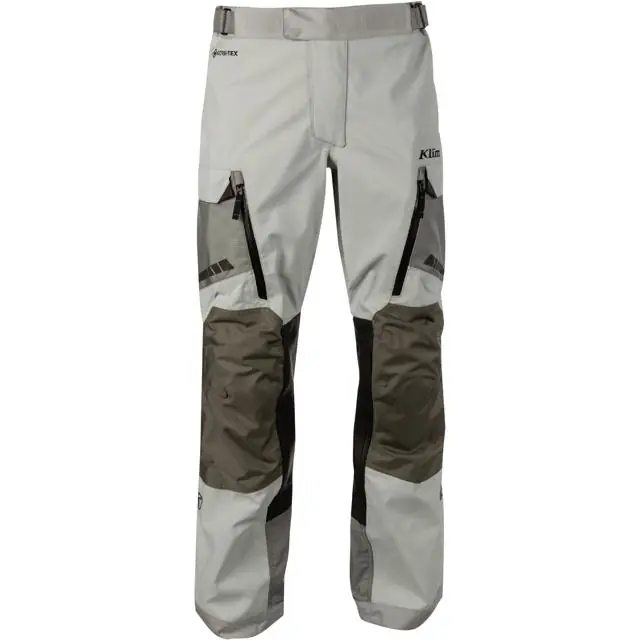 Promotion KLIM Pantalon CARLSBAD PANT REGULAR - 34