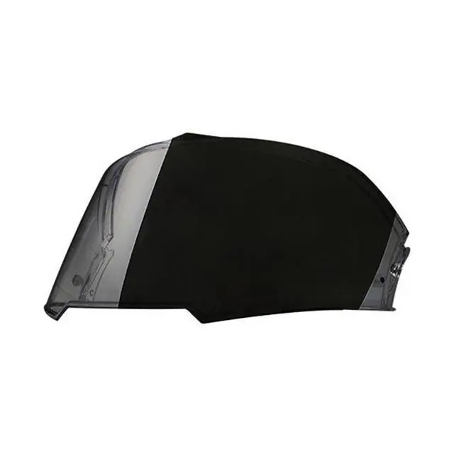 Jusqu’à Épuisement Des Stocks LS2 Ecran IRIDIUM SILVER / FF900 ADVANT