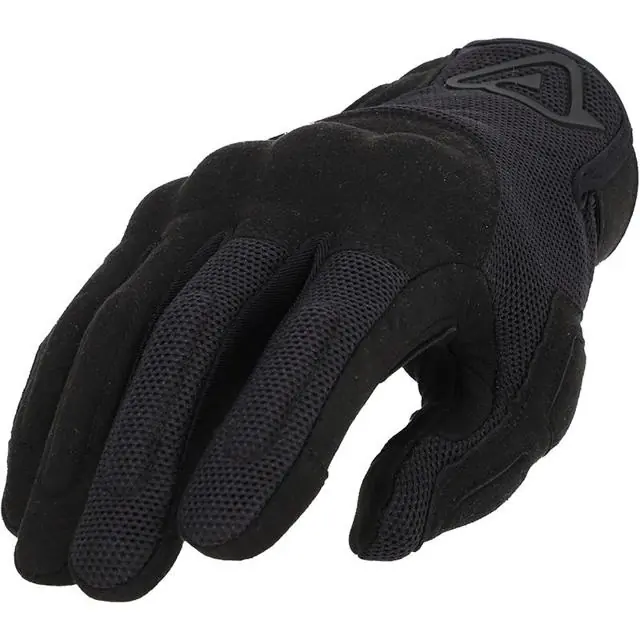 Dernière Chance ACERBIS Gants cross CE PYRAMID
