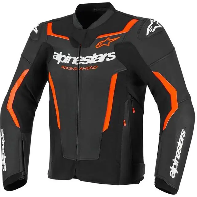 ALPINESTARS Blouson GP FORCE V2 - 56 Achetez Aujourd’hui